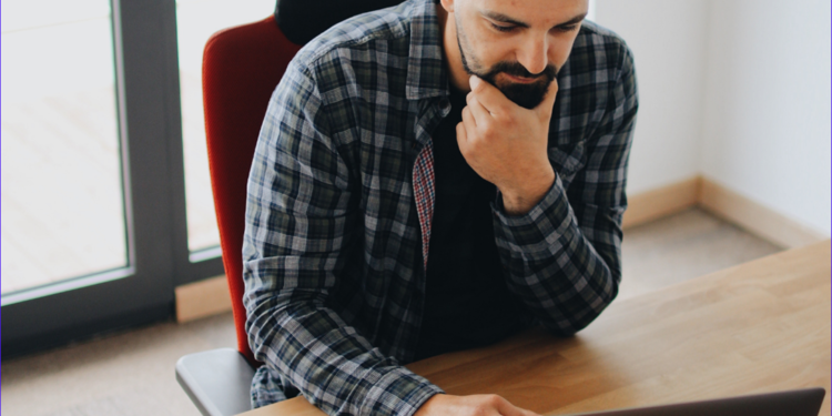 Getting Started With .Net MAUI